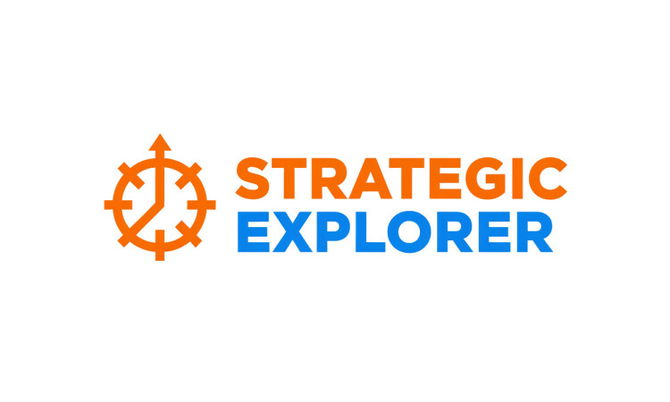 StrategicExplorer.com
