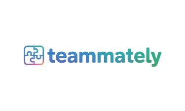 TeamMately.com
