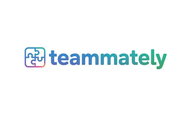 TeamMately.com