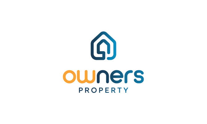 OwnersProperty.com
