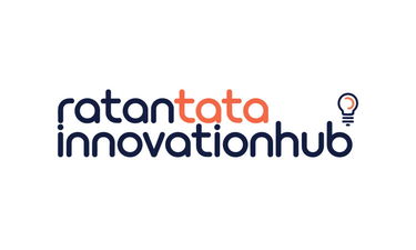 RatanTataInnovationHub.com - Creative brandable domain for sale