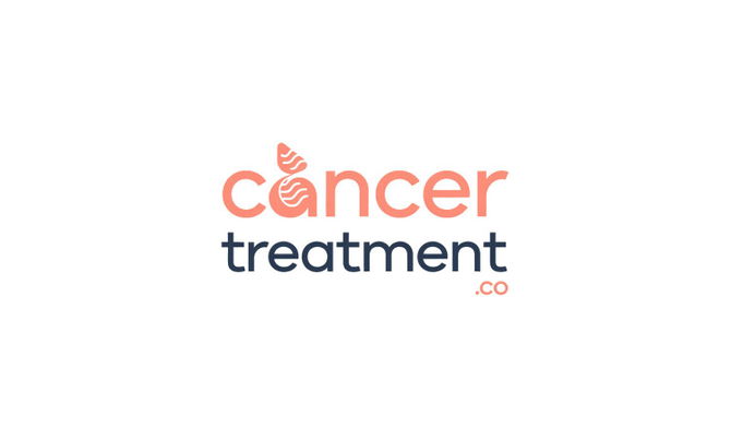 CancerTreatment.co