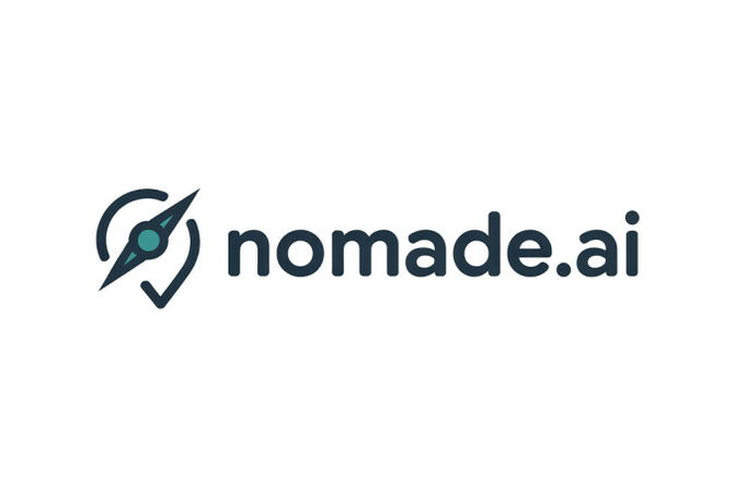 Nomade.ai