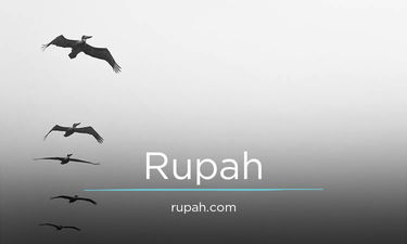 Rupah.com