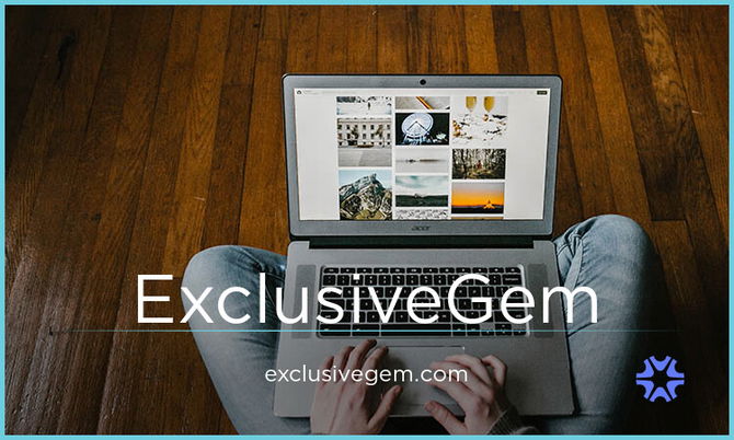 ExclusiveGem.com