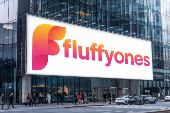 FluffyOnes.com