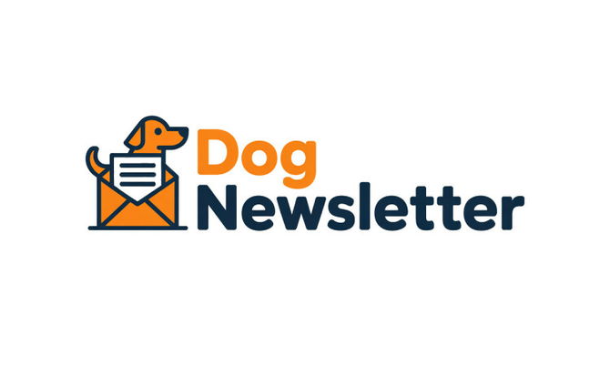 DogNewsletter.com