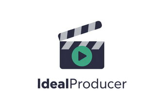 idealProducer.com