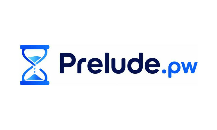 Prelude logo