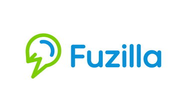 Fuzilla.com