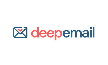 DeepEmail.com
