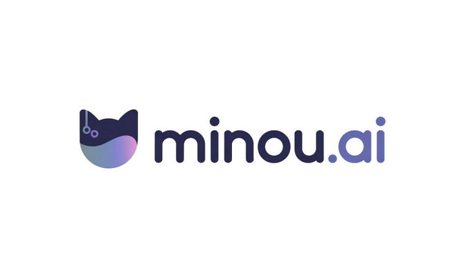 Minou.AI