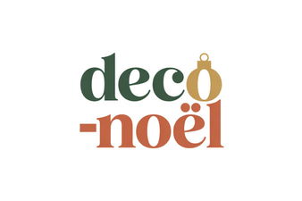 Deco-Noel.com - Creative brandable domain for sale