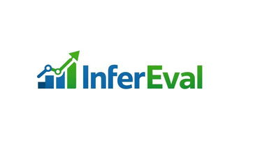 InferEval logo
