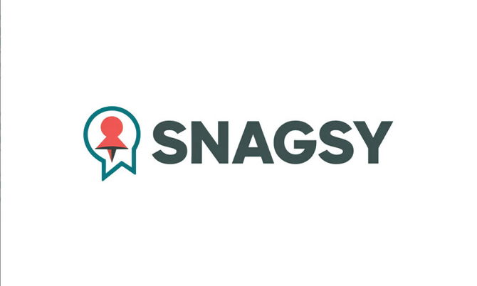 Snagsy.com