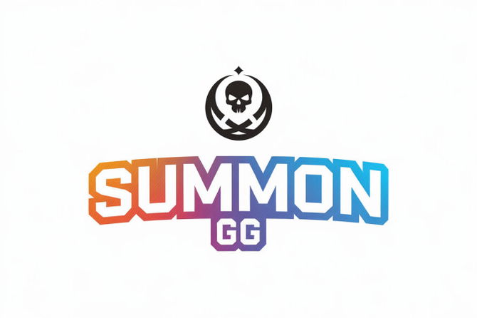 Summon.gg