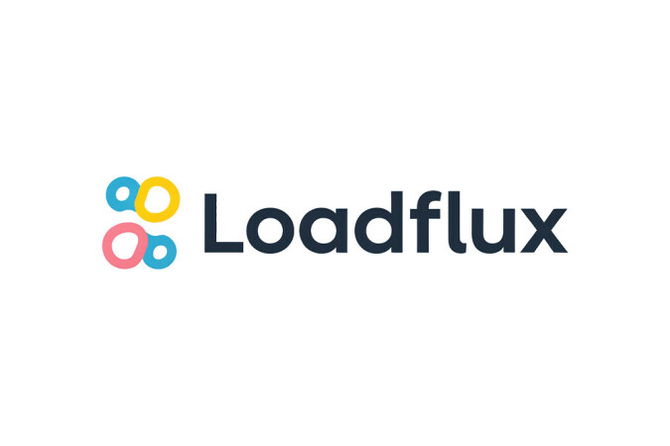LoadFlux.com