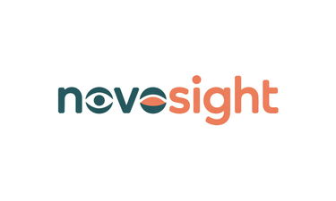 NovoSight.com