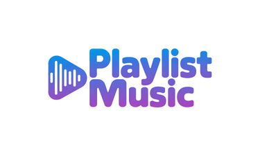 PlaylistMusic.com