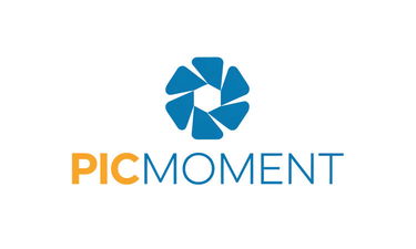 PicMoment.com