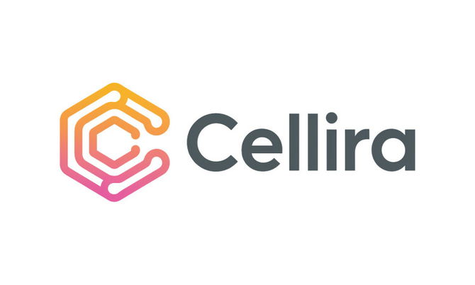 Cellira.com