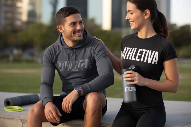Athletiva.com