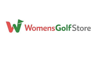 WomensGolfStore.com - Creative brandable domain for sale