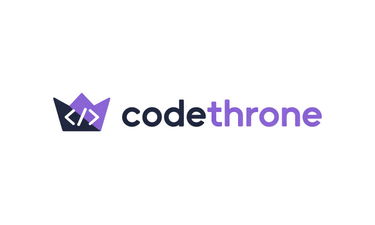 CodeThrone.com - Cool premium names