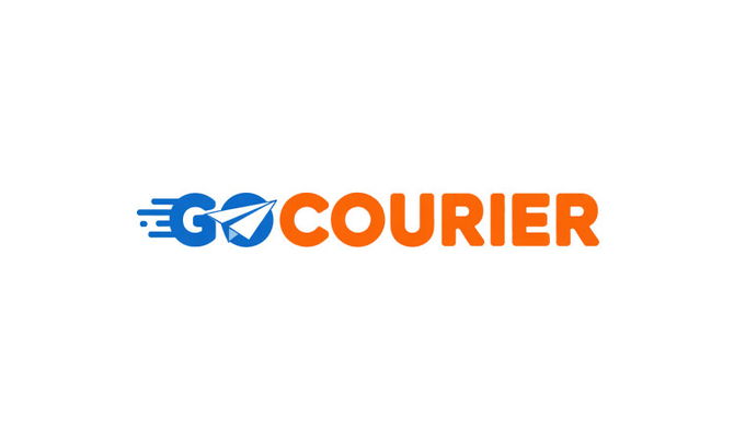 GoCourier.com