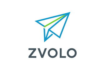 Zvolo.com - Creative brandable domain for sale
