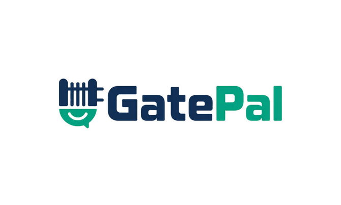 GatePal.com