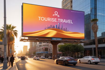 Tourise.travel