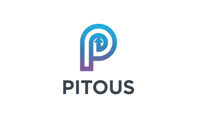 Pitous.com