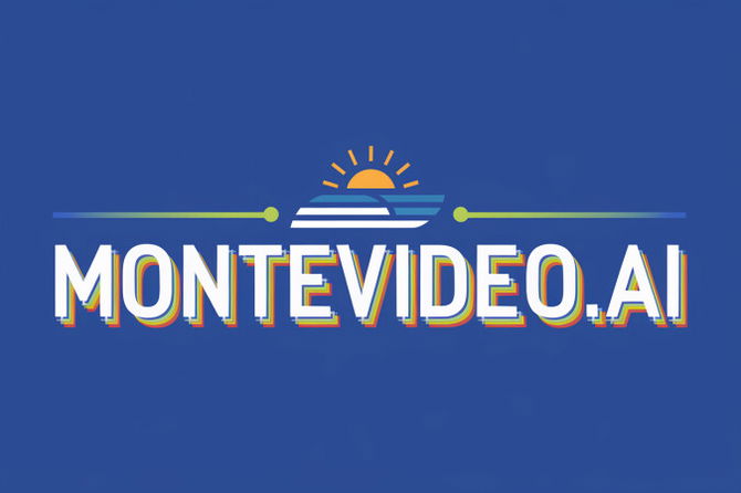 Montevideo.ai