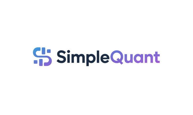 SimpleQuant.com