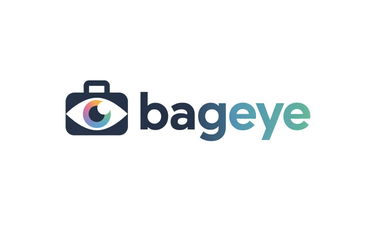 BagEye.com