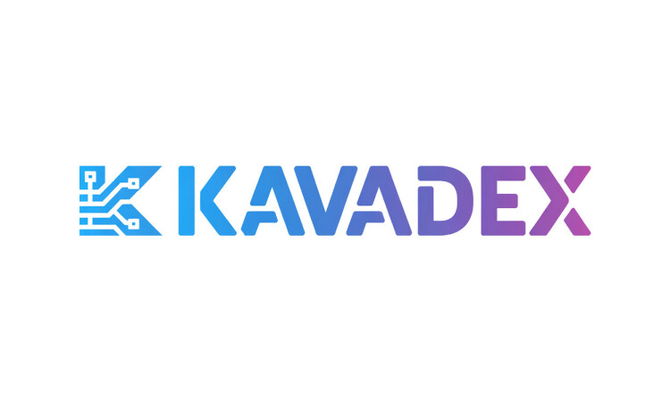 Kavadex.com