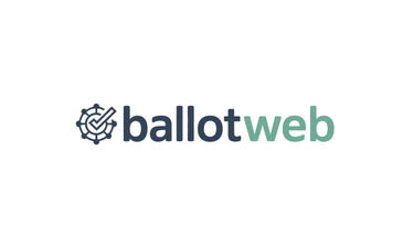BallotWeb.com