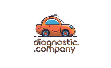 Diagnostic.company - Creative brandable domain for sale