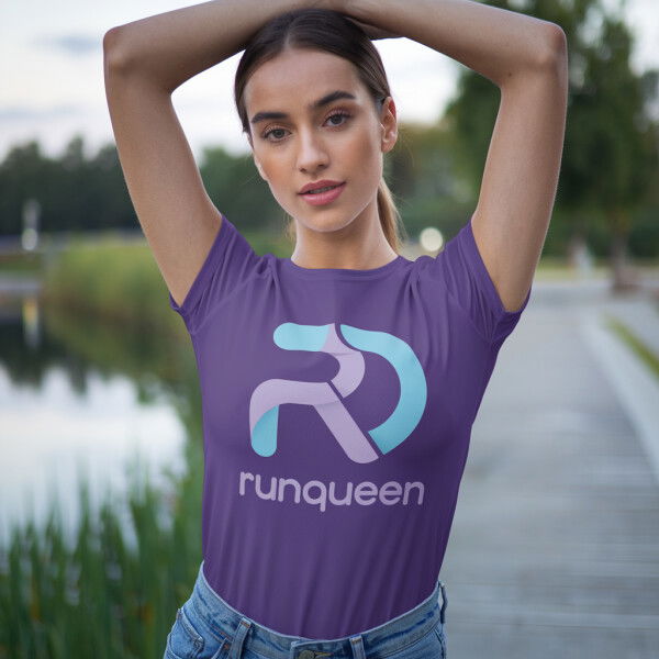 RunQueen.com