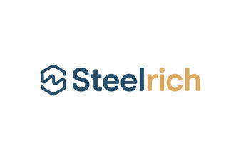 SteelRich.com
