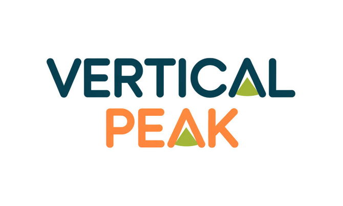 VerticalPeak.com