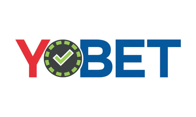 YoBet.click