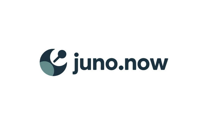 Juno.now