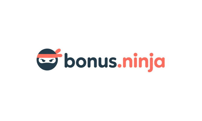 Bonus.ninja