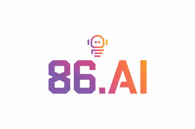 86.ai