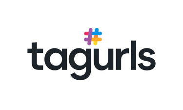 TagURLs.com - Creative brandable domain for sale