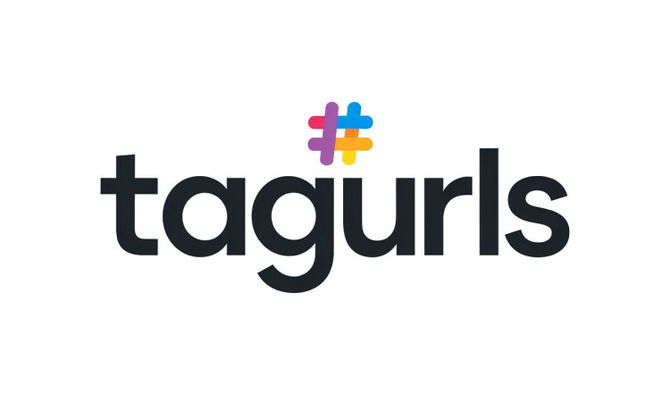 TagURLs.com