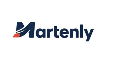 Martenly.com is for sale
