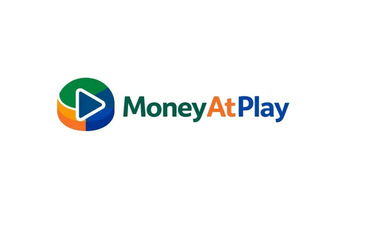 MoneyAtPlay.com - Creative brandable domain for sale